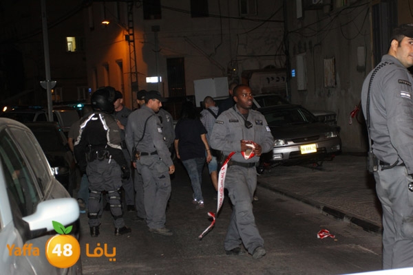 fireinboshken610 (10).JPG